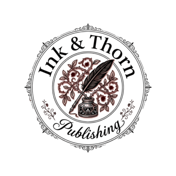 inkthornpublishing.com